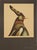 Jean-Paul Donadini, L’oiseau exotique, Lithograph For Sale - Image 8 of 8
