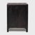 Chinese Lacquered Locking Cabinet, C. 1900 For Sale - Image 4 of 7