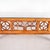 Vintage Rattan Coffee Tables, 1970s, Set of 3 For Sale - Image 6 of 18