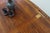 Mid-Century Modern Danish Rosewood Coffee Table, 1960s For Sale - Image 18 of 18