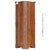 Wood Stephen Von Hohen Early American Style Pine Corner Cabinet Vintage For Sale - Image 7 of 11