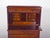 Antique Abattant Cabinet with Large Drawers, 1890s For Sale - Image 16 of 18