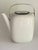 Suomi Anthrazit by Timo Sarpaneva for Rosenthal Studio Linie, 1979 For Sale - Image 6 of 6