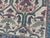 Textile Antique Kurdish Decorative Rug, 1890s For Sale - Image 7 of 18
