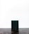 Tall Amber Splash Vase by Mana For Sale - Image 4 of 17