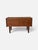 Mid-Century Modern Danish Teak Chest of Drawers, 1960s For Sale - Image 9 of 9