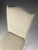 Os De Mouton Dining Chairs, Set of 4 For Sale - Image 12 of 16
