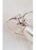 Sterling Silver Mustard Pot and Spoon from Edward Barnard & Sons, London, 1960, Set of 2 For Sale - Image 15 of 18
