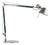 Tolomeo Table Lamp by Michele De Lucchi and Giancarlo Fassina for Artemide For Sale
