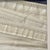 Textile Contemporary Semi-Abstract​ Mixed Media Nautical Sailcloth Landscape​ - By JJ-Hogan | Open Wide My Heart, Framed For Sale - Image 7 of 9