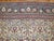 Textile Late 19th Century Antique Persian Doroksh Carpet - 10'5" x 13'5" For Sale - Image 7 of 18