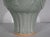 Chinese Celadon Vase, 1900s For Sale - Image 6 of 18