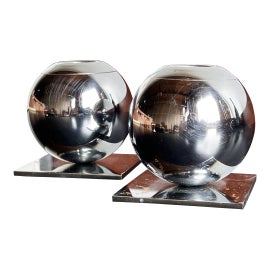 Example of Walter Von Nessen Candles and Home Fragrance