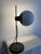 Dragon Table Lamp by Emilio Fabio Simion for Furniture and Guzzini, Yugoslavia, 1970s For Sale - Image 4 of 18