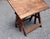 1940s Keuffel and Esser Popular Drafting Table For Sale - Image 11 of 16