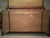 Landscape Mirror (391-206) 52.5 x 47 1” Bevel Door Triple Dresser Base (391-235) 64 x 21, 34 Ht 9 Drawers, 1 Door