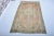 Vintage Anatolian Handmade Bohemian Rug For Sale - Image 3 of 7