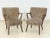 2000 - 2009 Vintage Lounge Chair, 1960s For Sale - Image 5 of 8