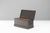 Antique Pine Storage Trunk, 1890s For Sale - Image 9 of 9