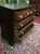 Antique Chest of Drawers, Mahogany 19th Century Dresser For Sale - Image 6 of 10