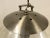 Mid-Century Modern Pendant Lamp by Luigi Caccia Dominioni, 1960s For Sale - Image 3 of 13