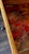 Sienna Custom Mid-Century Dresser For Sale - Image 8 of 8