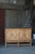 Mid-Century Danish Oak Sideboard attributed to Henning Kjærnulf for Nyrup Furniture Factory, 1950s For Sale - Image 3 of 18