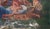 Oil Painting of Women in Landscape, Soviet Ukrainian Art 80-140 For Sale - Image 6 of 6