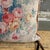 Available in multiple sizes Made in France 15" x 24" A timeless accent pillow woven in France from heavy, artisan linen —...