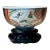 19th Century Japanese Imari Rice Bowl For Sale