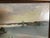 19th Century Landscape Oil Painting For Sale - Image 4 of 11