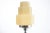 Vintage Art Deco Table Lamp, 1930s For Sale - Image 6 of 8