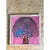 Vintage Abstract Ceramic Tile Art For Sale - Image 10 of 12