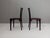 Thonet Vintage A 562 Chairs by Gustav Siegel for Thonet, 1930s, Set of 2 For Sale - Image 4 of 15