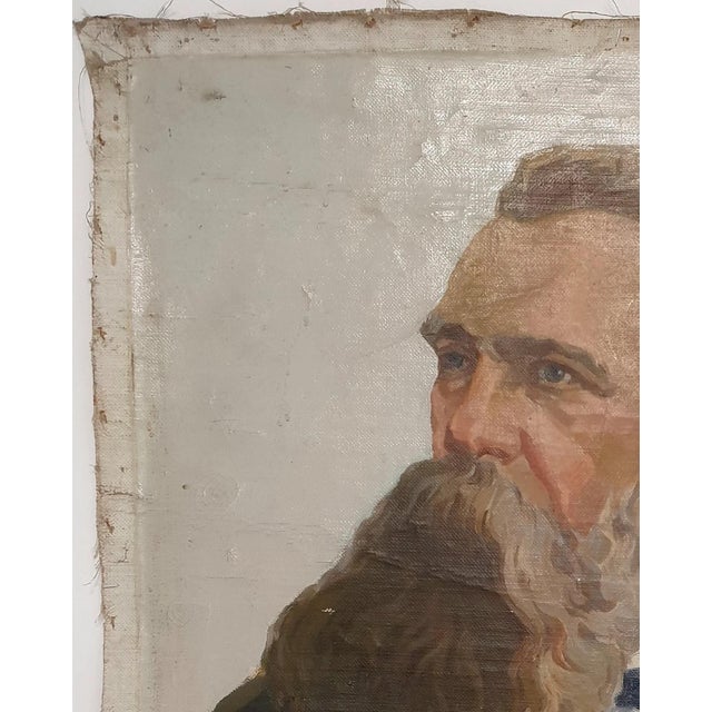 FREE SHIPPING worldwide. The painting will be rolled up and packed securely in a special protective tube. Note: The...