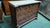 Antique Como Renaissance Chest of Drawers, 1890s For Sale - Image 5 of 6