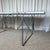 Dining Table Moment by Niels Gammelgaard for Ikea, 1990 For Sale - Image 14 of 18