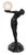 Large Bronze Figure from Max Le Verrier, 1940 For Sale - Image 12 of 13
