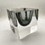 Large Cube Ashtray or Catch-All in Murano Glass by Flavio Poli for Seguso, 1960s For Sale - Image 15 of 17