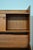 Mid-Century Italian Rosewood Cabinets, 1960s, Set of 2 For Sale - Image 3 of 10