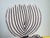 Marvin Finn Kentucky Folk Art Sculpture For Sale - Image 14 of 18