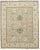 Pasargad DC Tonal Modern Rug - 8′ × 10′ For Sale