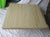 Vintage Italian Travertine Coffee Table For Sale - Image 10 of 11