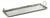 Tadao 30-Inch Long Raw Aluminum Tray For Sale