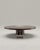 Salvante C1 Coffee Table by Piotr Dąbrowa For Sale - Image 4 of 8