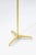 Swedish Floor Lamp, 1950s For Sale - Image 4 of 8