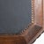 Brown 1920s Art Deco Cabinet For Sale - Image 8 of 15