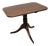 Antique Regency Tilt Top Table, 1800 For Sale