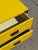 1960's Colormates Style Yellow Chest of Drawers For Sale - Image 13 of 13