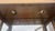 Pair of Vintage Mastercraft Brass & Glass Illuminated Display Cabinets For Sale - Image 11 of 17